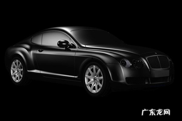 京东店铺如何打造爆款？有何技巧？