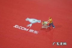 京东流量来源可以从哪看数据？来源有哪些？