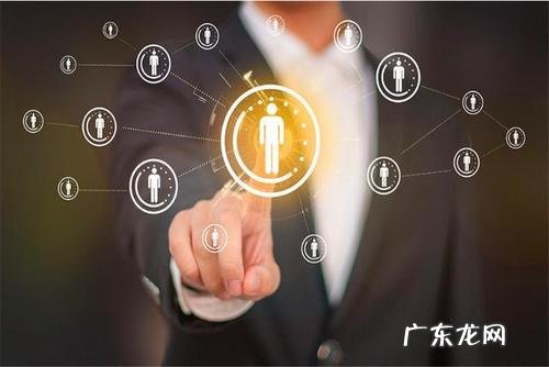 京东e卡能不能叠加使用?京东e卡是什么?