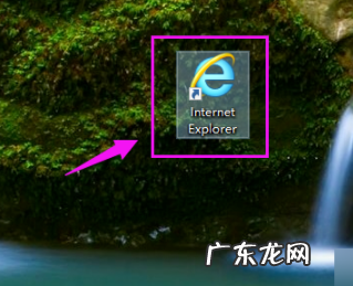 抖音小店上架商品步骤，抖音小店怎么上架商品？