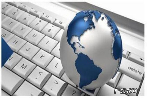 2021年抖音年货节四大特色玩法,招商通道正式开启