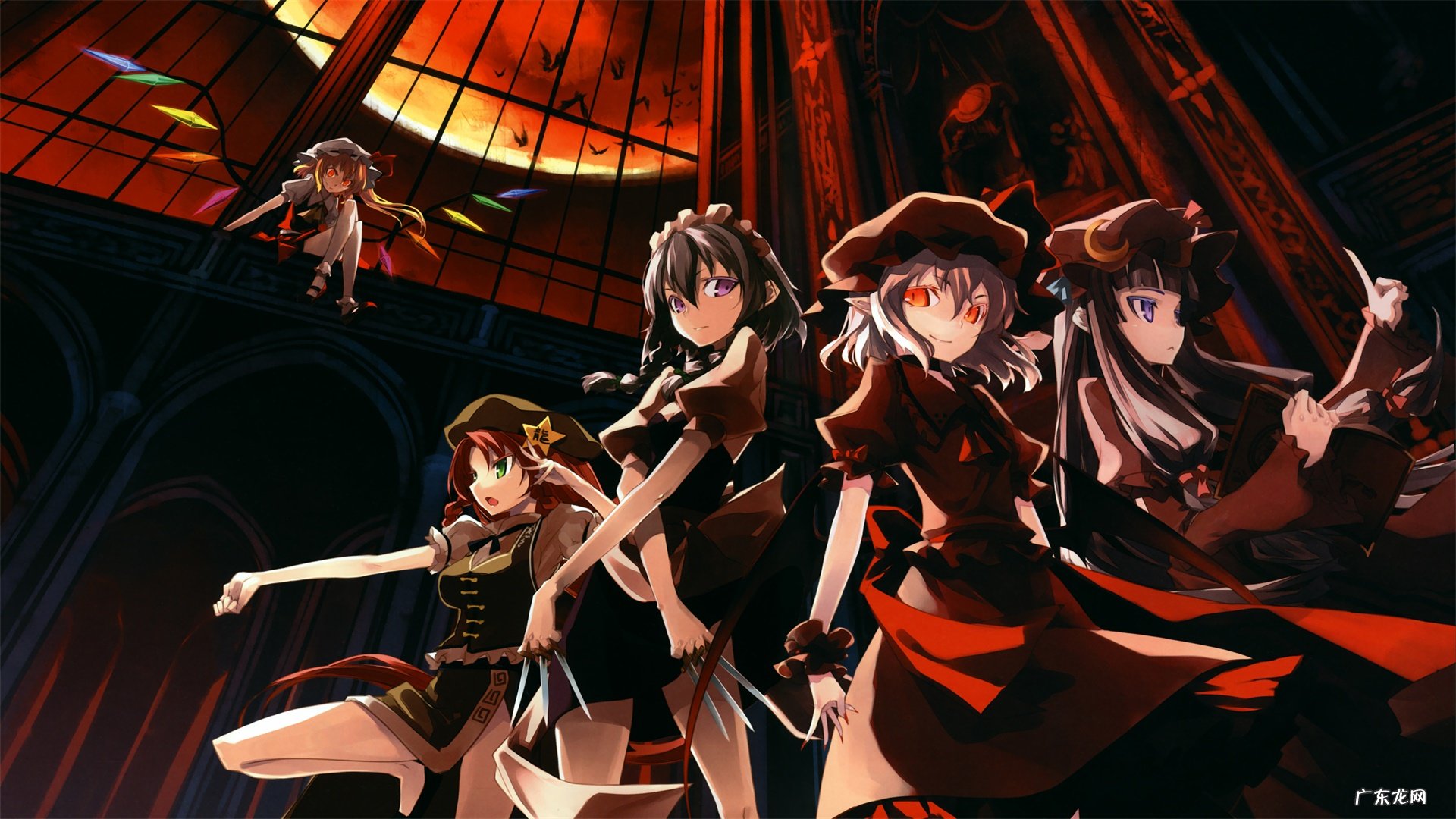 泡椒鱼皮减肥最快方法:从市场买来的干鱼皮做泡椒鱼皮,鱼皮怎么泡发?