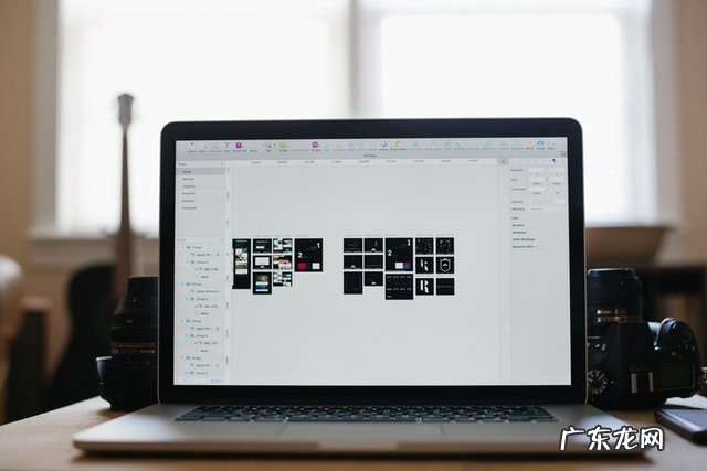 快手电商卖的东西为什么那么便宜?