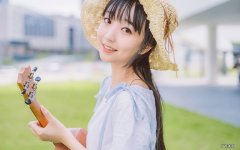 秋季什么水果减肥:9月时令水果有哪些九月份什么水果好？