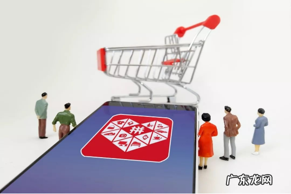 淘宝个人店铺可以过户吗？有哪些常见问题？