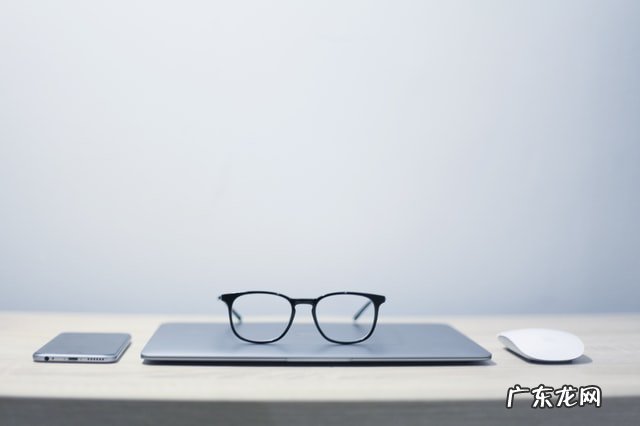 淘宝宝贝自定义属性怎么填？怎么自定义？