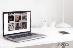 淘宝宝贝怎么添加属性？怎么设置？