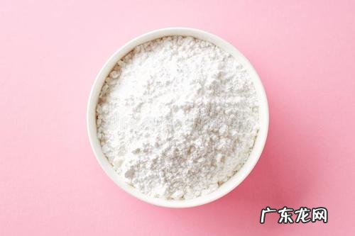 狗狗口臭用哪样最有效