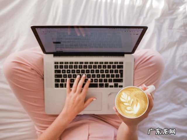 淘宝宝贝销售属性出错怎么修改?怎么解决?