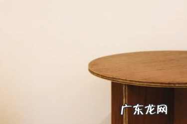 抖音推广引流软件 抖音定向计划如何推广？如何引流？抖音引粉到微信2元