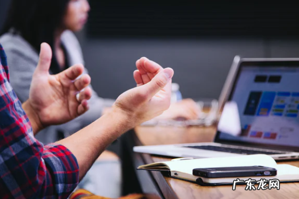 抖音小店入口在哪找 抖音小店不当获利是什么?实施细则介绍抖音小店官网