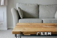 抖音定向链接 抖音定向计划和专属计划有什么区别？如何制定佣金？抖音如何定向推广