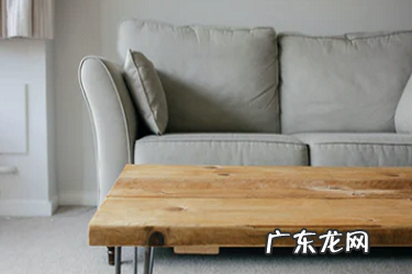 抖音定向链接 抖音定向计划和专属计划有什么区别?如何制定佣金?抖音如何定向推广