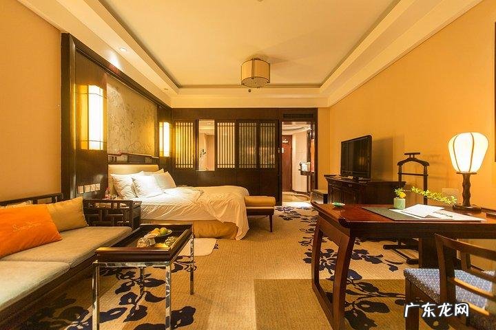 酒店OTA运营策划方案 ota运营是什么