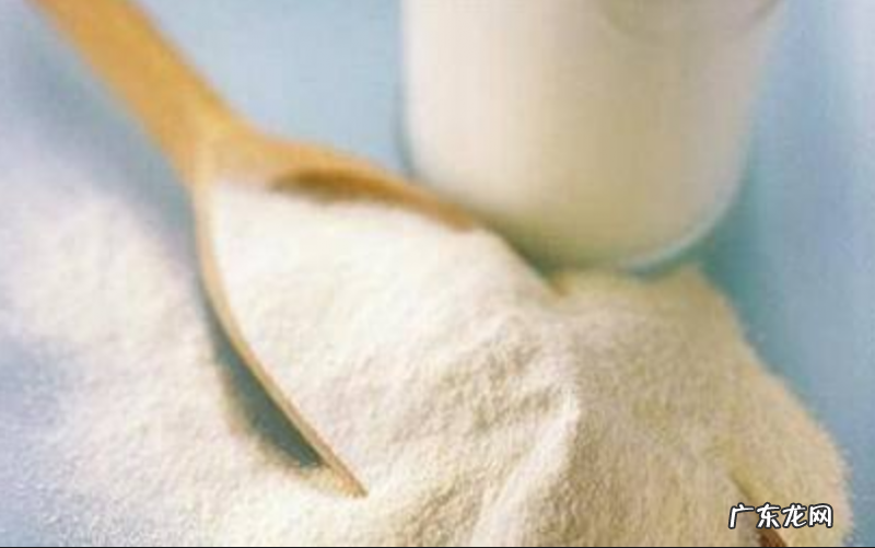 狗嘴溃疡怎样好得快