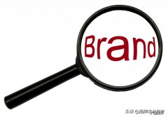 品牌取名技巧 如何给品牌取名字