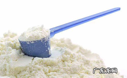 小狗瘸腿痛疼应该怎么办