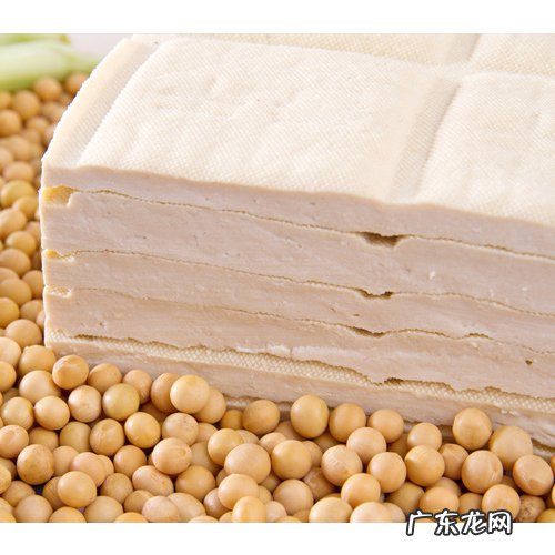 小狗瘸腿痛疼应该怎么办