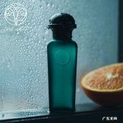 香水测评盘点 爱马仕女士香水哪个好闻