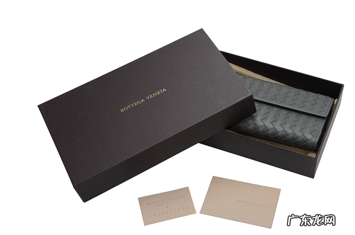 5款高调好用推荐 男士钱包品牌排行榜