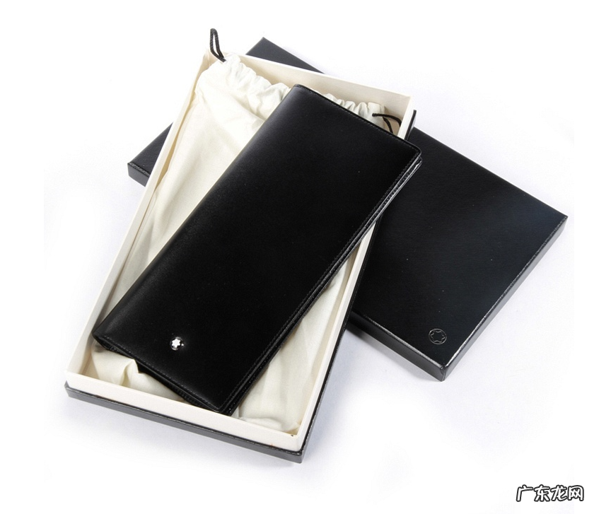 5款高调好用推荐 男士钱包品牌排行榜