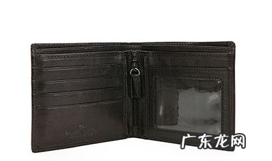 5款高调好用推荐 男士钱包品牌排行榜