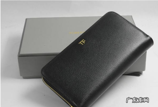 5款高调好用推荐 男士钱包品牌排行榜