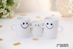 门店活动送哪些小礼品比较吸引人？