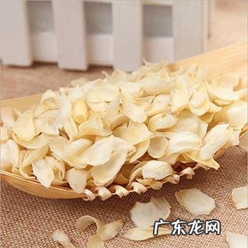 门店活动送哪些小礼品比较吸引人?