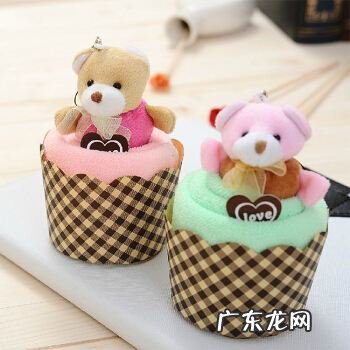 门店活动送哪些小礼品比较吸引人?