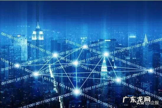 海外公司的六大优势 注册海外公司有什么好处