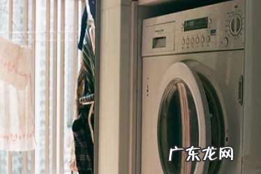 抖音官方公会邀请是真的么 抖音公会是什么意思？有什么用？抖音哪个公会比较好