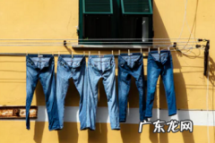 抖音图片轮播怎么设置？有哪些步骤？