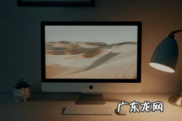 抖音小店销量负数 抖音小店销量是怎么计算？怎么提升销量？抖音销量真实吗