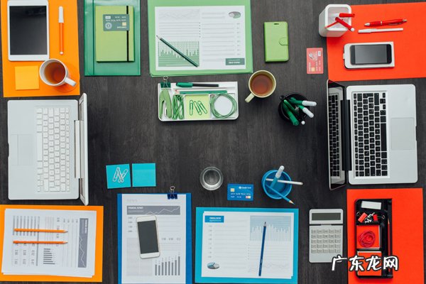 加盟京东便利店需要多少钱?哪些人能加盟?