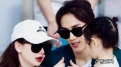 李承铉 李承铉第一任妻子