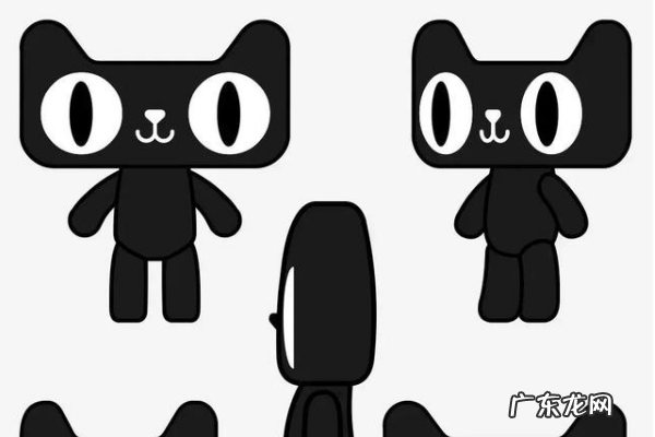 天猫店铺转让交易有风险吗?怎么降低风险?