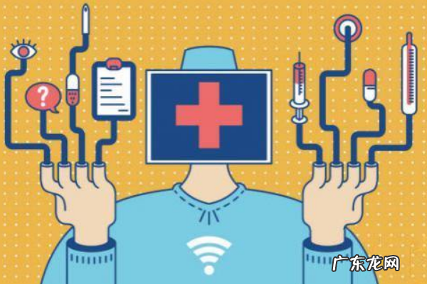 网店转让有哪些形式?转让费用明细!