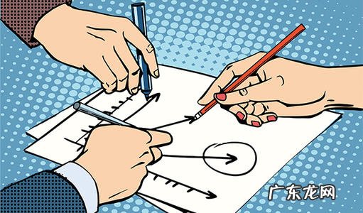 淘宝店铺被监管要多久?哪些情况会导致被监管?