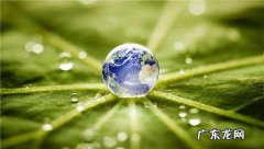 淘宝店铺被监管怎么解？需要注意什么？