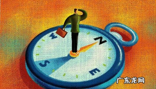 淘宝店铺被警告的后果是啥?扣分多久会被清零?