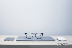 淘宝封店冻结支付宝吗？封店保证金怎么退？