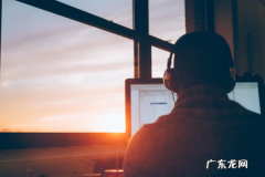 抖音微信红包修改金额 抖音达人购物红包是什么？如何设置？抖音发一连串微信红包