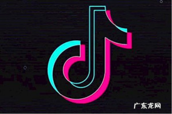 怎样拍抖音 抖音隐私保护可以针对一个人吗?要注意哪些?抖音怎么屏蔽一个人