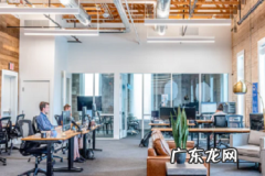 抖音小店官方客服电话 抖音小店如何设置机器人快捷回复？如何联系客服？抖音小店客服电话