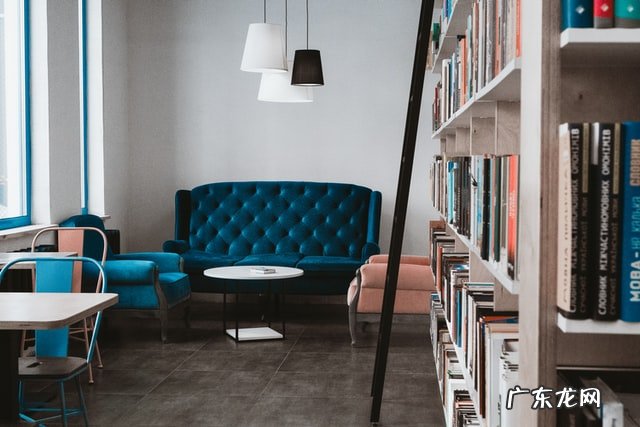 淘宝封店以后多久才能再开？怎么重开？