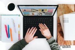 出售淘宝皇冠店什么价格？什么影响售价？