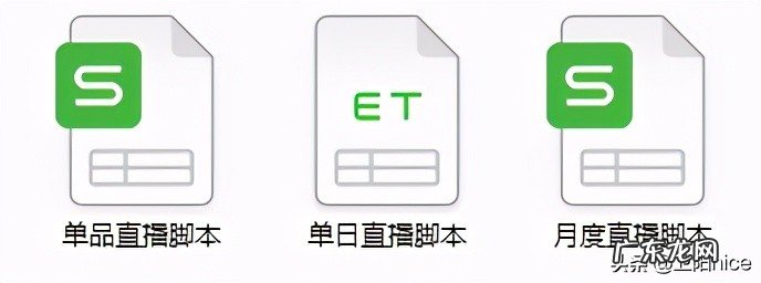 工作内容介绍及避坑指南 直播运营是做什么的工作