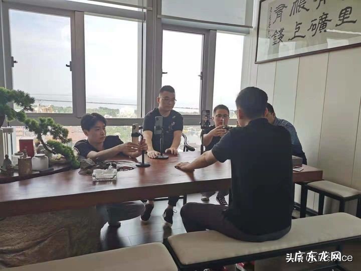 工作内容介绍及避坑指南 直播运营是做什么的工作