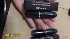 top10口红品牌推荐 什么牌子口红好用